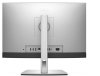 Dell Komputer Dell Pro 24 All-in-One Plus QB24250 W11Pro U5 245/16GB/512GB CL35/23.81 FHD/Int/FHD Cam/Mic/WLAN+BT/WirelessKb&Mou
